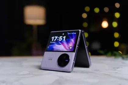 קזינו בליג'טי בינגו אפליקציה לנייד